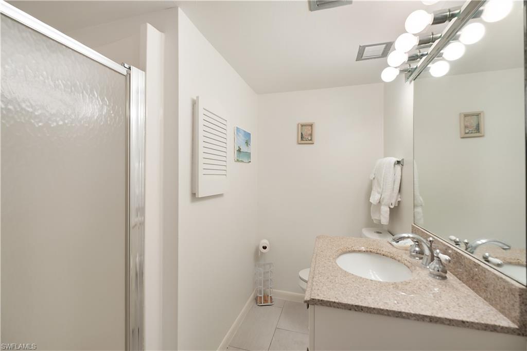 TERRA MAR CONDO - Residential