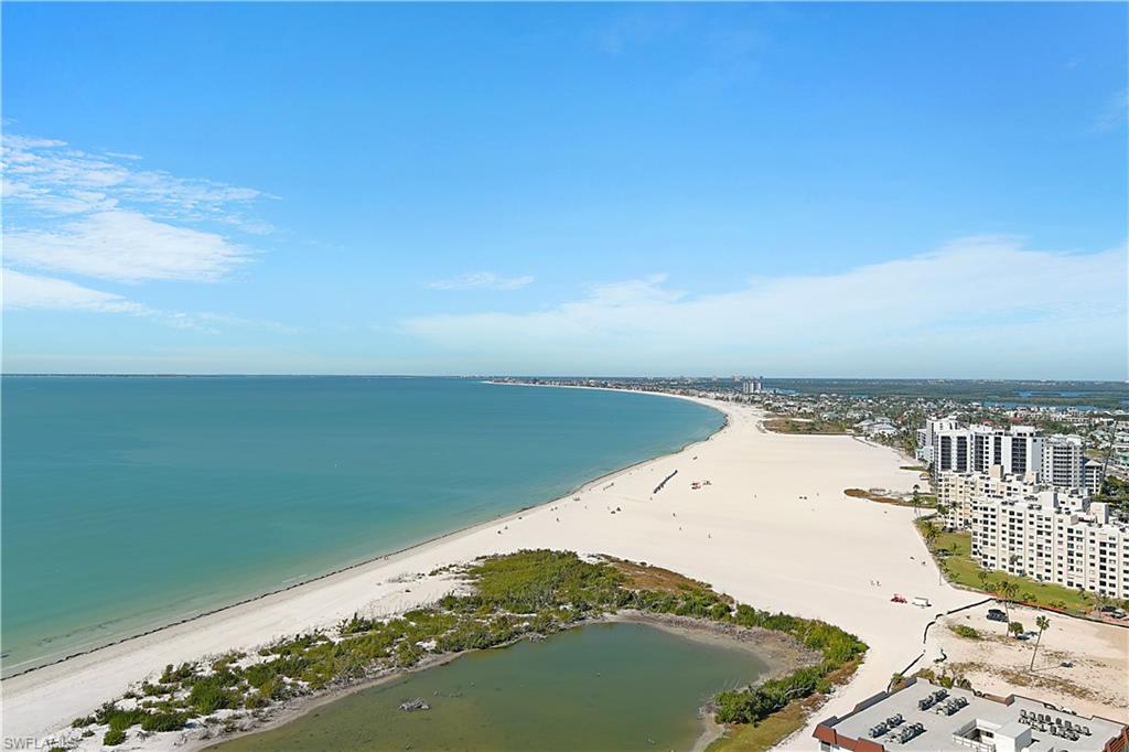 TERRA MAR CONDO - Residential