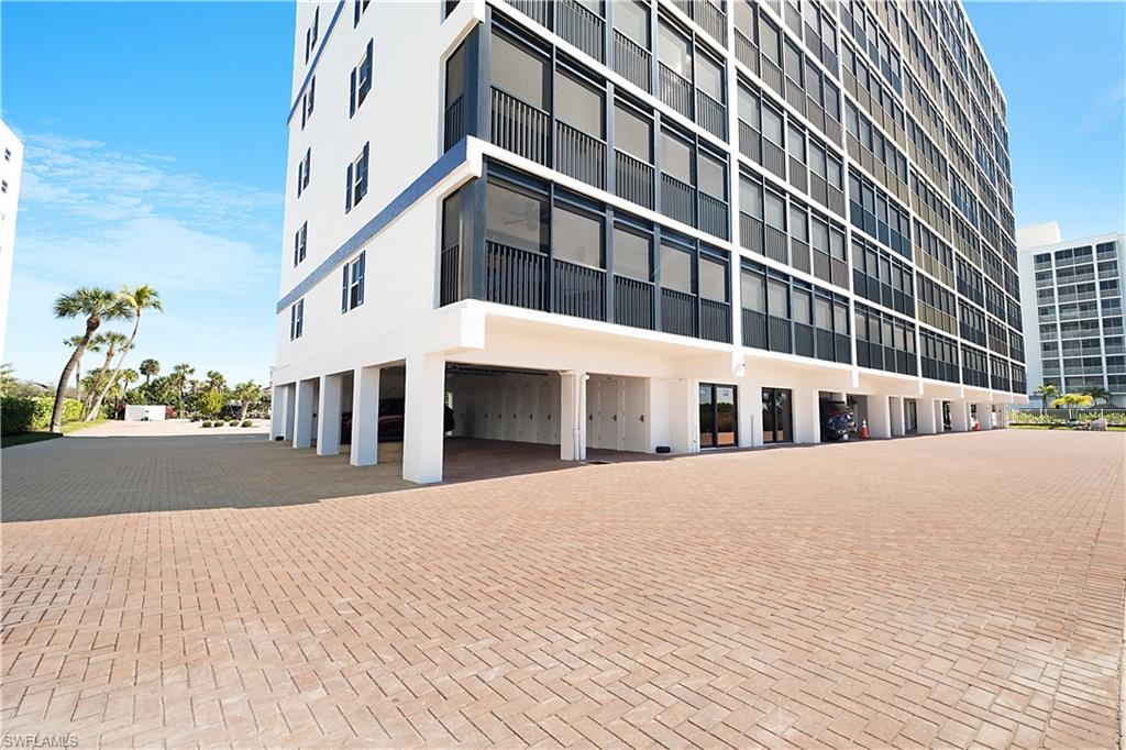 TERRA MAR CONDO - Residential