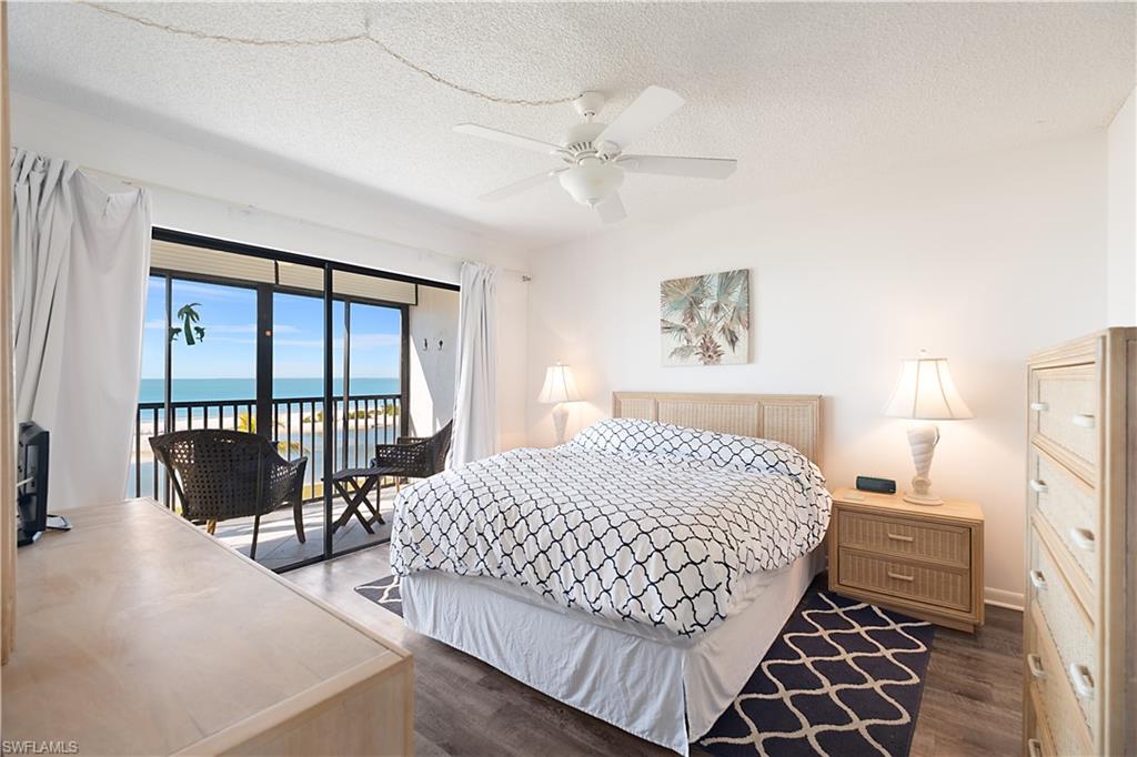 TERRA MAR CONDO - Residential