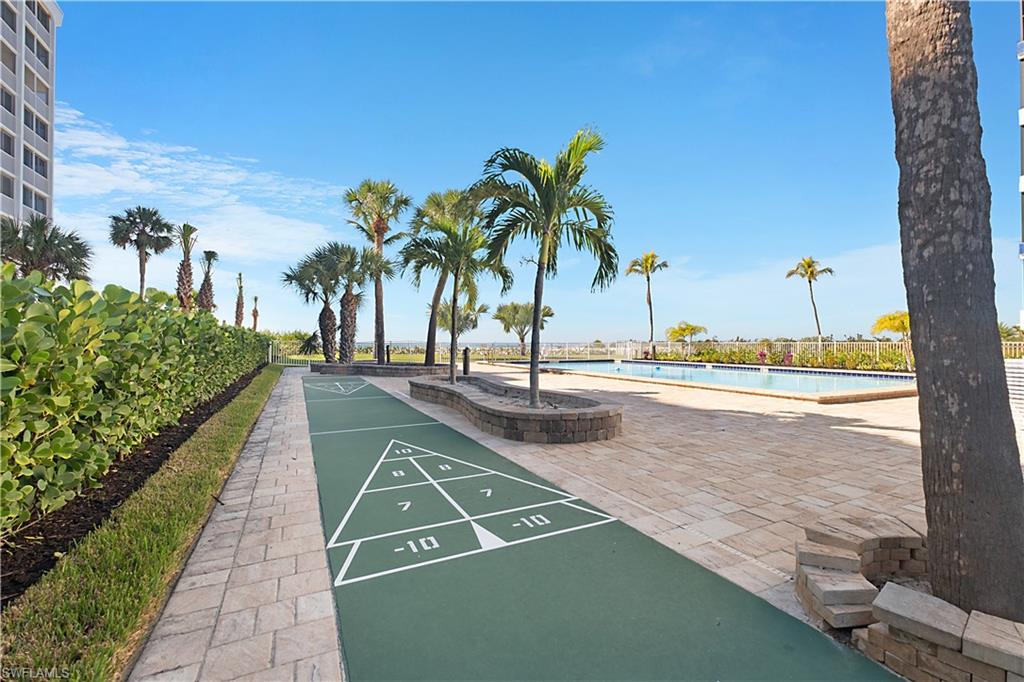 TERRA MAR CONDO - Residential