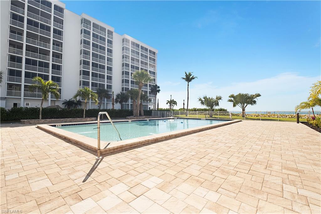 TERRA MAR CONDO - Residential