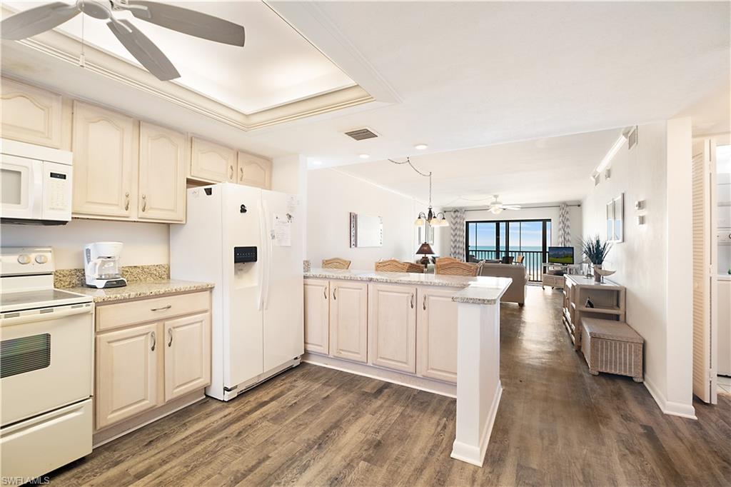 TERRA MAR CONDO - Residential