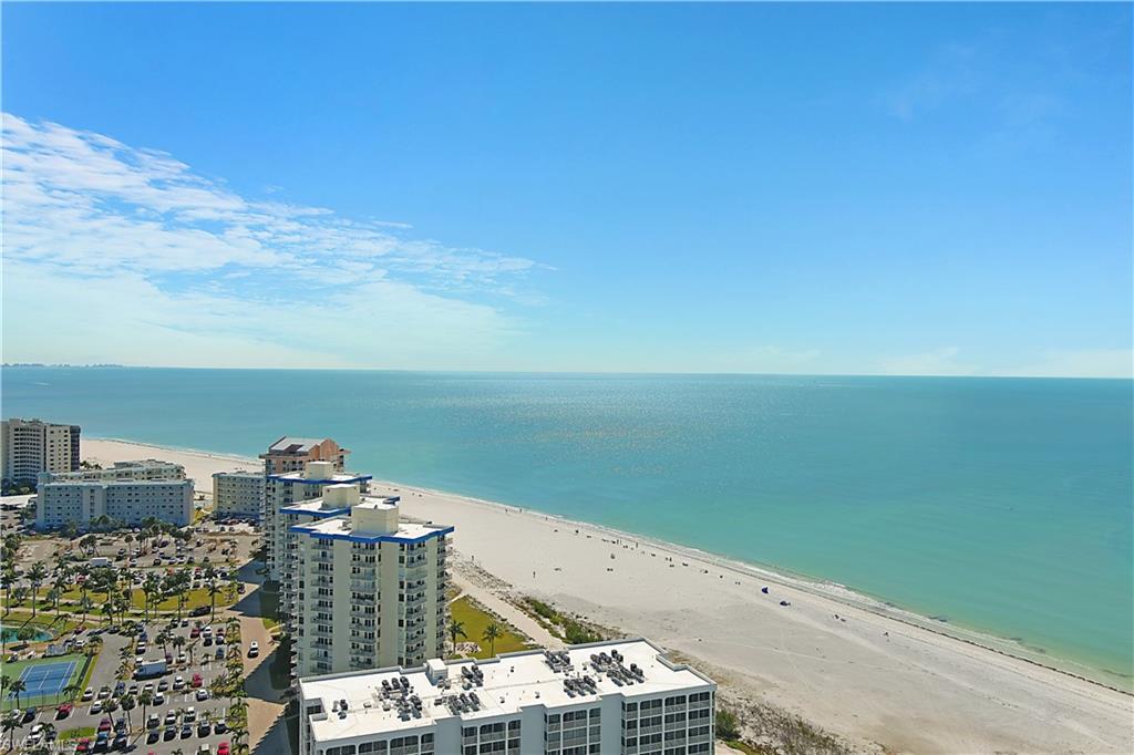 TERRA MAR CONDO - Residential