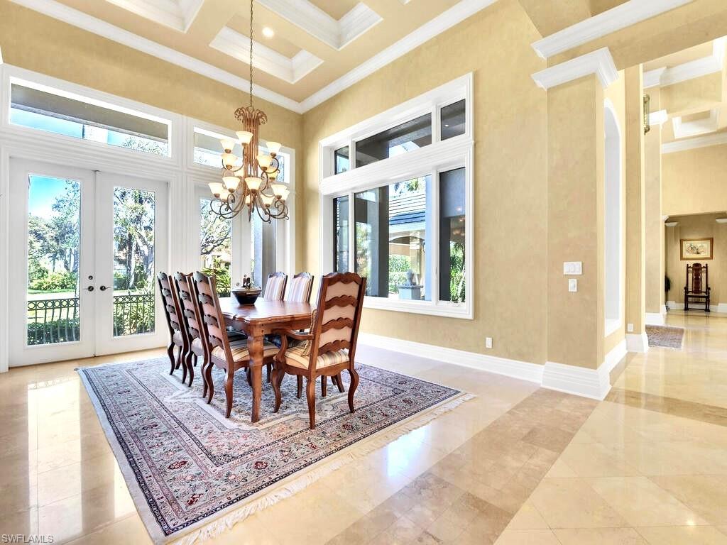 ROOKERY LAKE - Residential