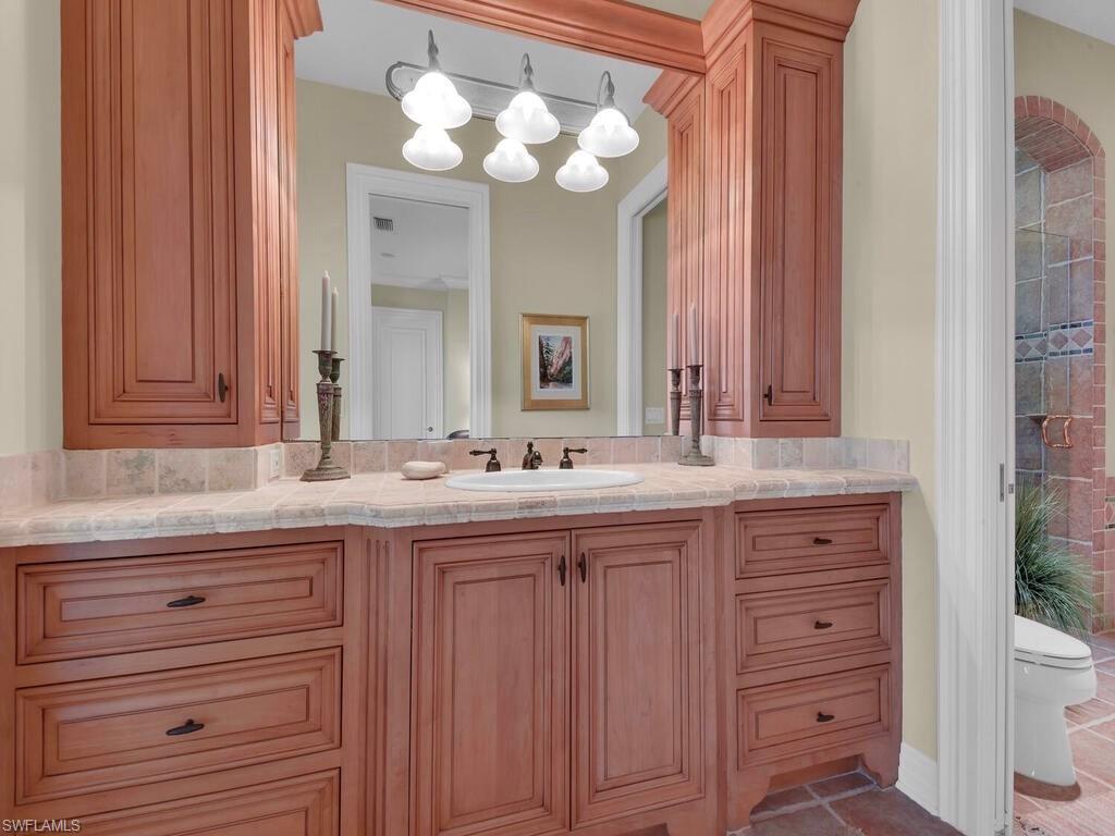 ROOKERY LAKE - Residential