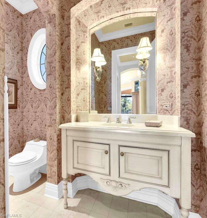 ROOKERY LAKE - Residential