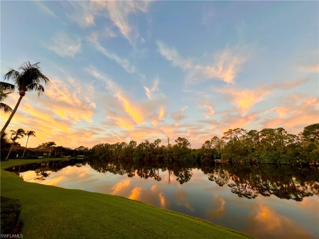 ROOKERY LAKE - Residential
