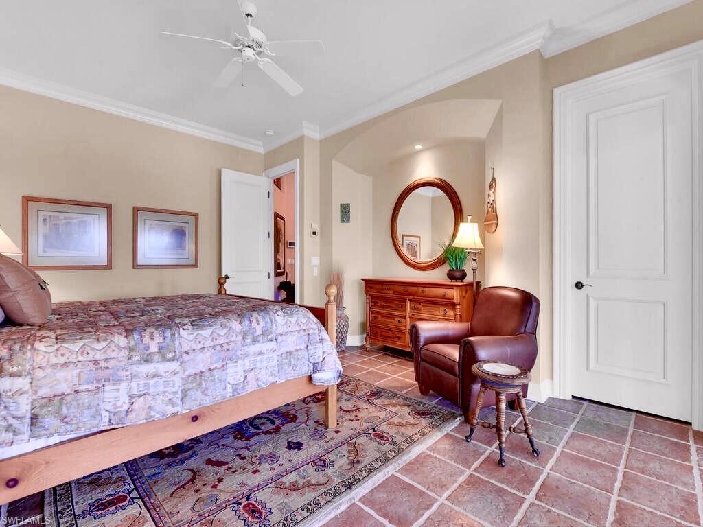 ROOKERY LAKE - Residential