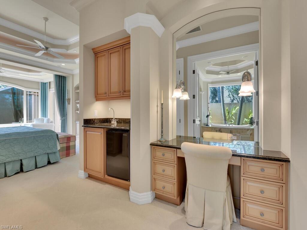 ROOKERY LAKE - Residential