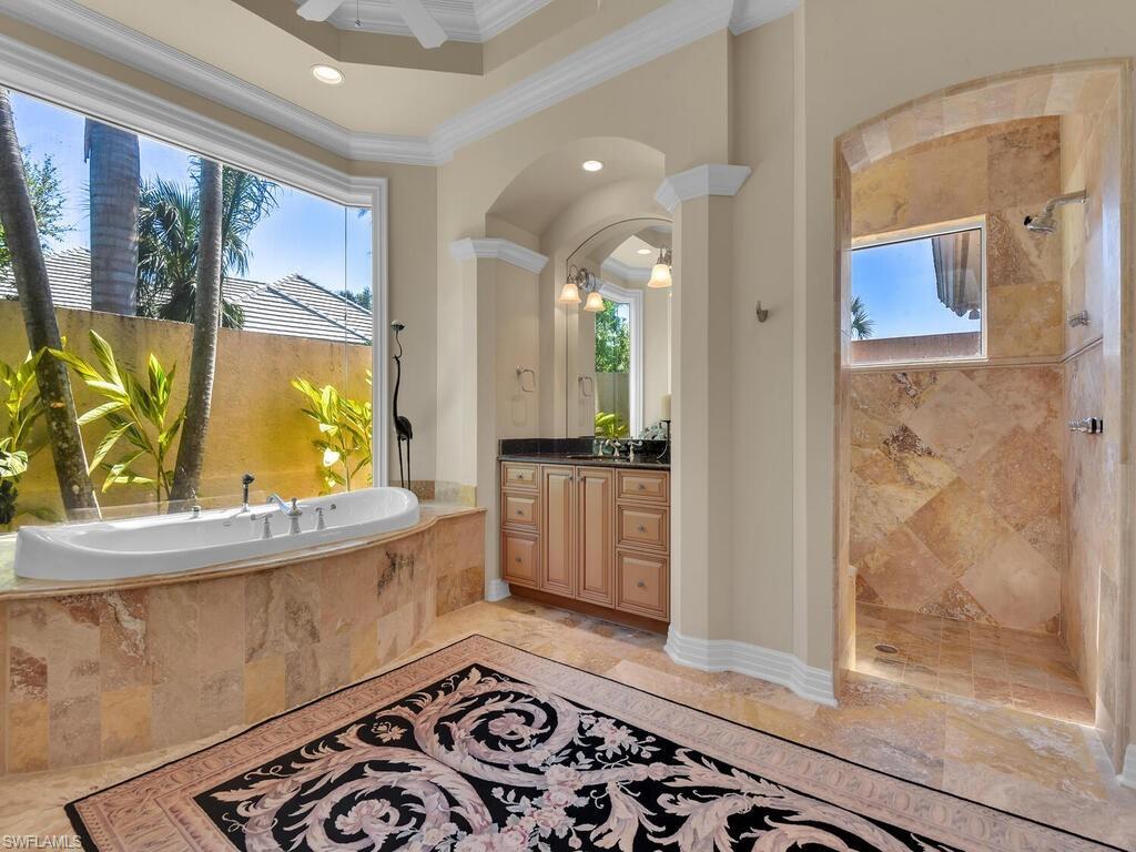 ROOKERY LAKE - Residential