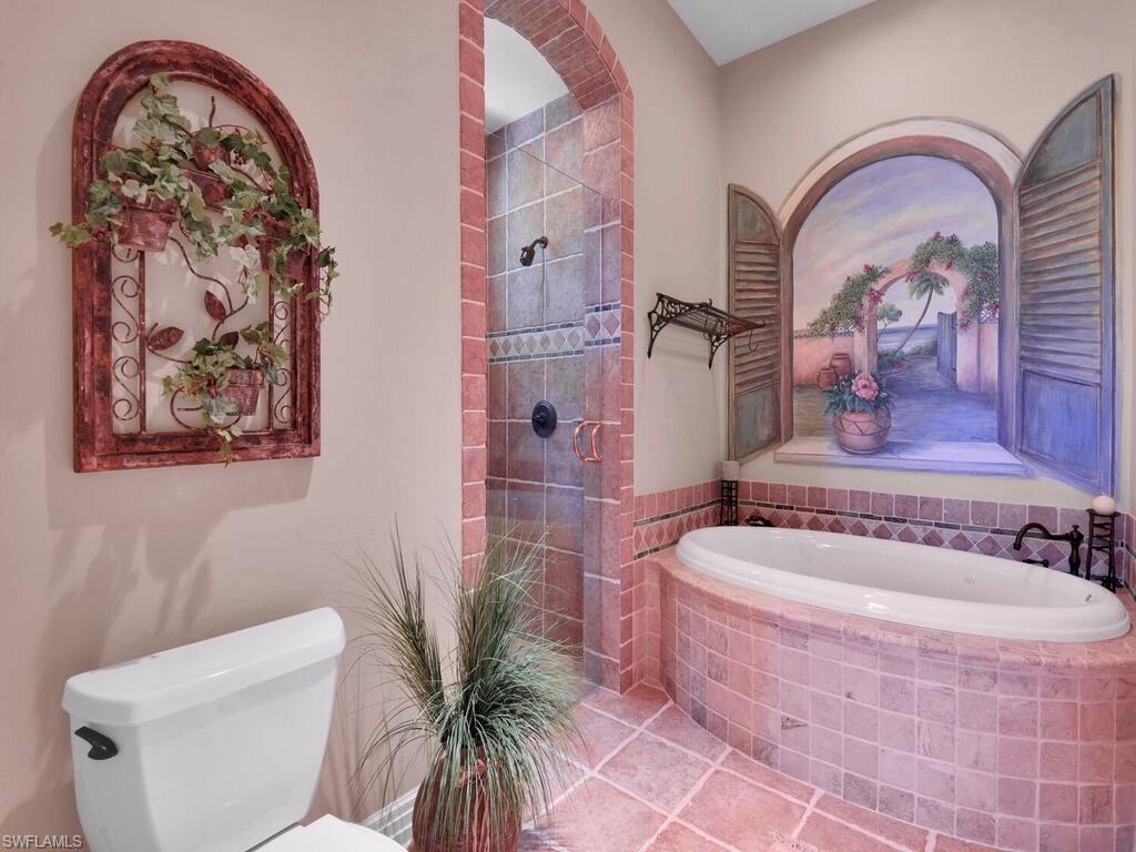 ROOKERY LAKE - Residential