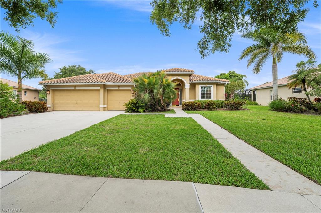 Properties 3323 Mystic River DR