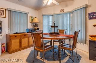 IMPERIAL WILDERNESS - Residential