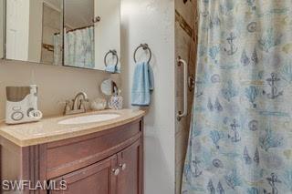 IMPERIAL WILDERNESS - Residential