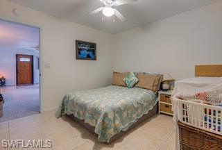 IMPERIAL WILDERNESS - Residential