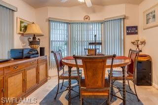 IMPERIAL WILDERNESS - Residential