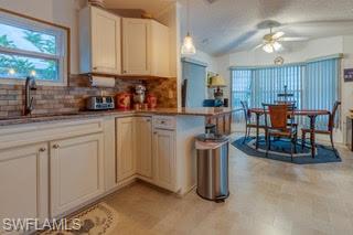 IMPERIAL WILDERNESS - Residential