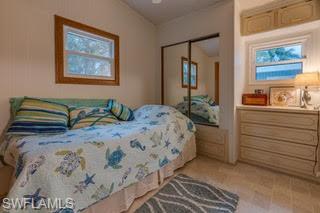 IMPERIAL WILDERNESS - Residential