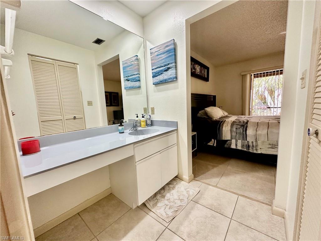 PINEBROOK WOODS - Residential