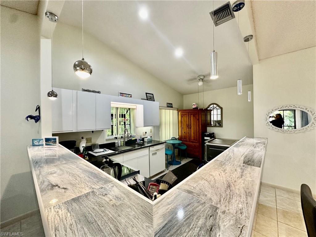 PINEBROOK WOODS - Residential