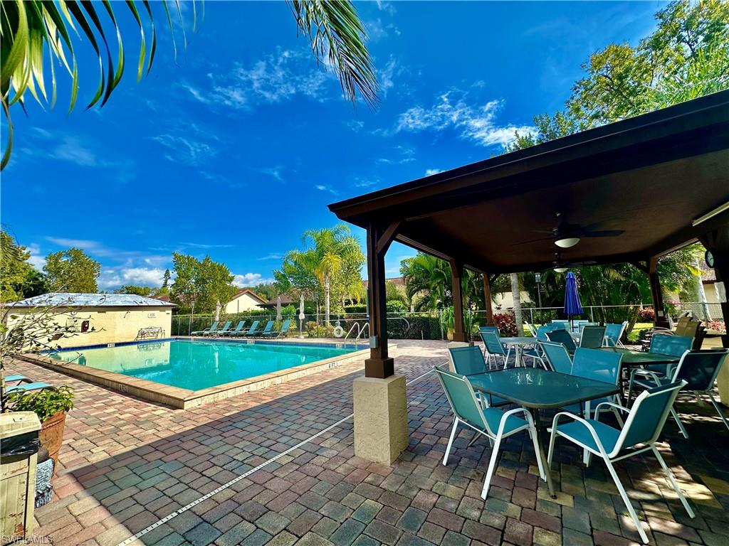 PINEBROOK WOODS - Residential