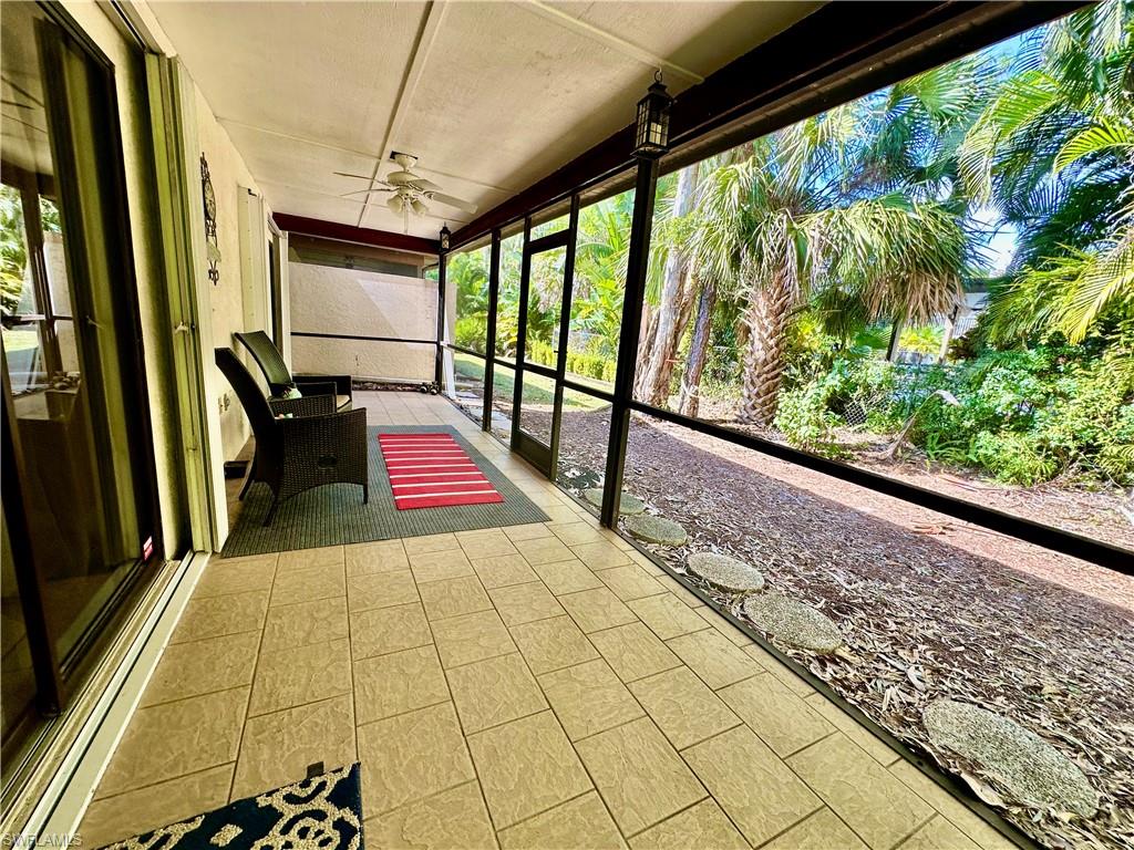 PINEBROOK WOODS - Residential