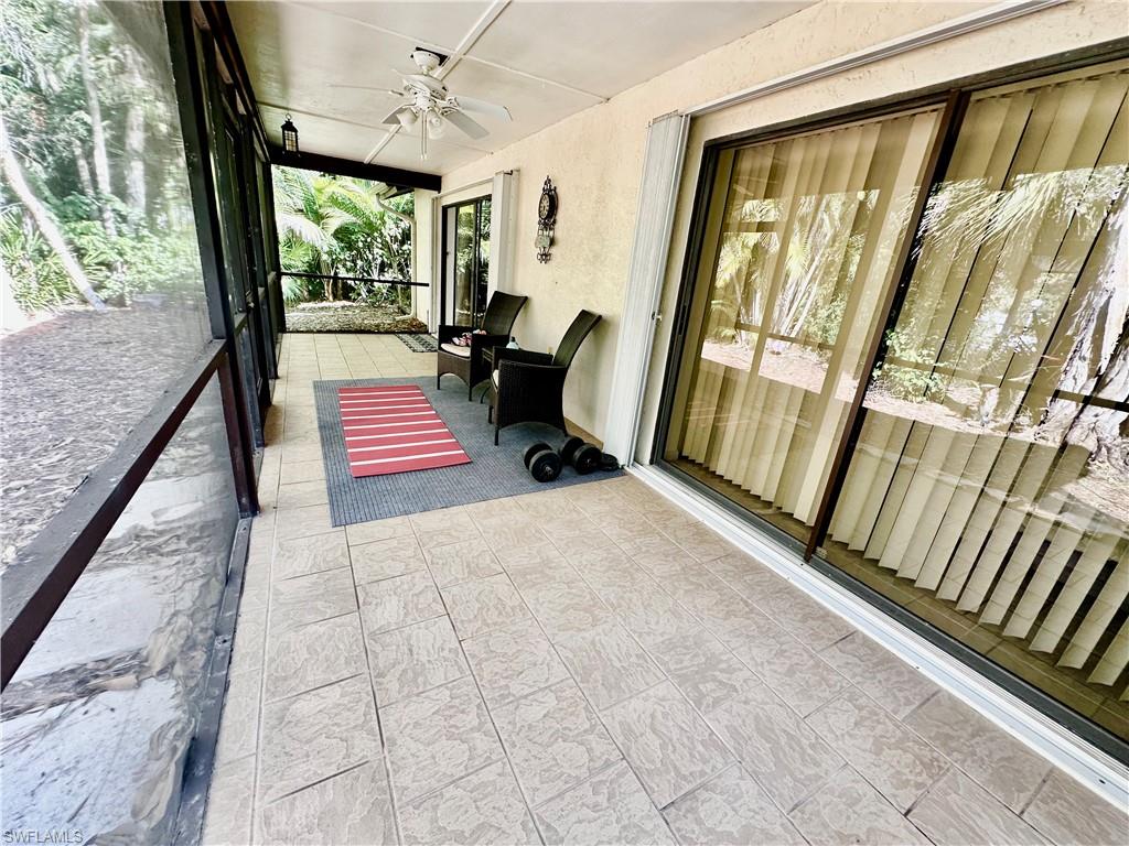 PINEBROOK WOODS - Residential