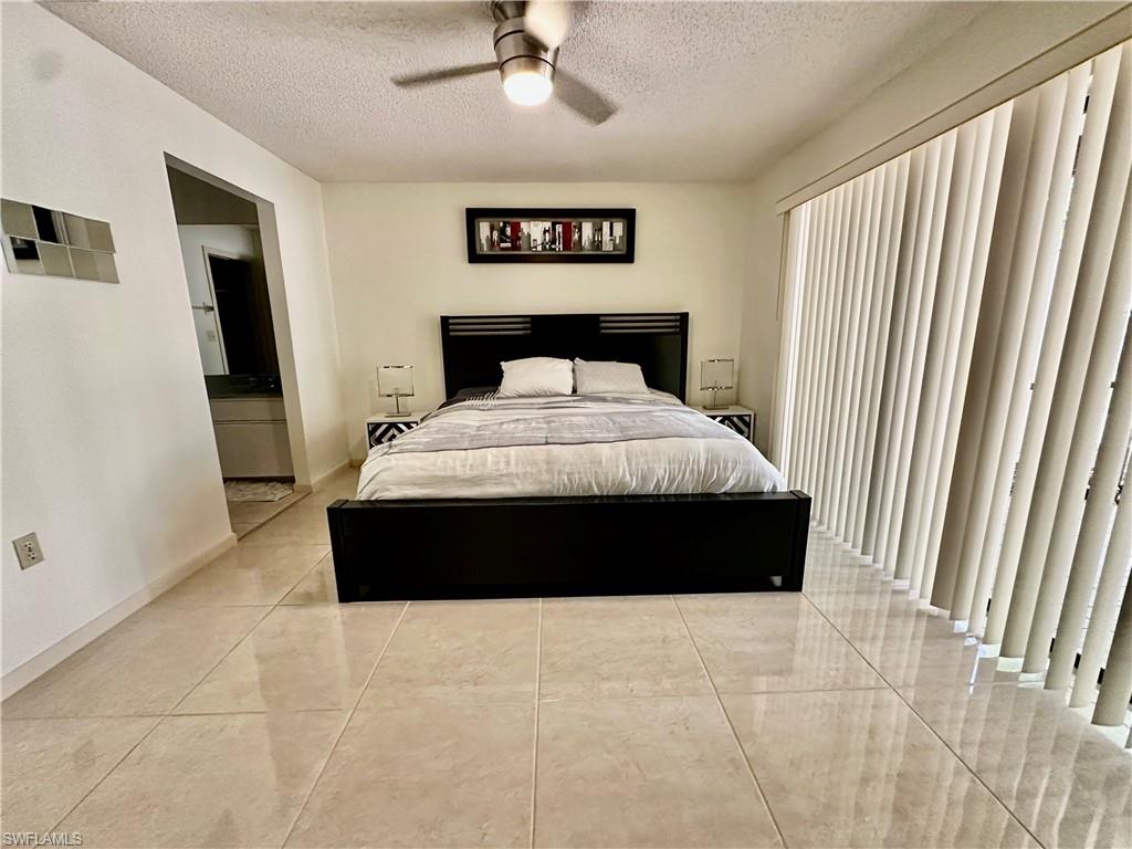 PINEBROOK WOODS - Residential