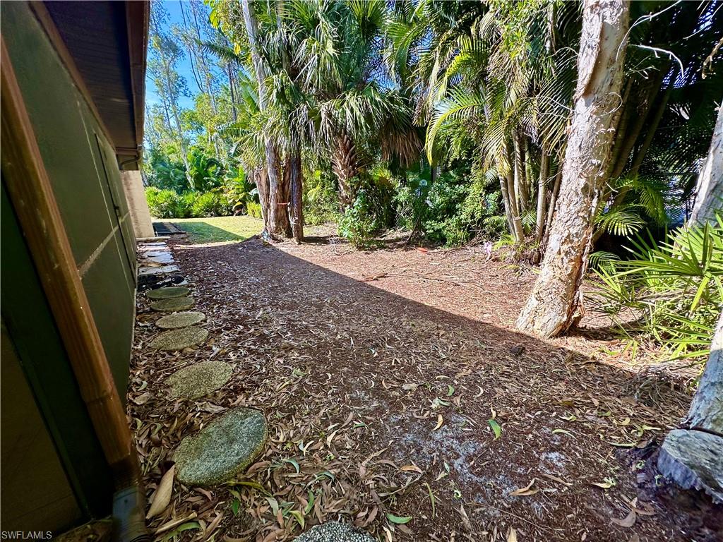 PINEBROOK WOODS - Residential