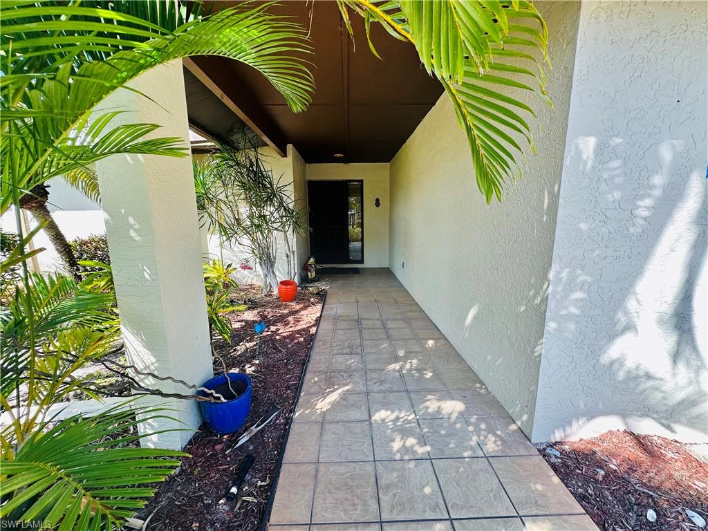 PINEBROOK WOODS - Residential