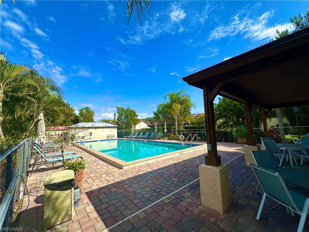 PINEBROOK WOODS - Residential