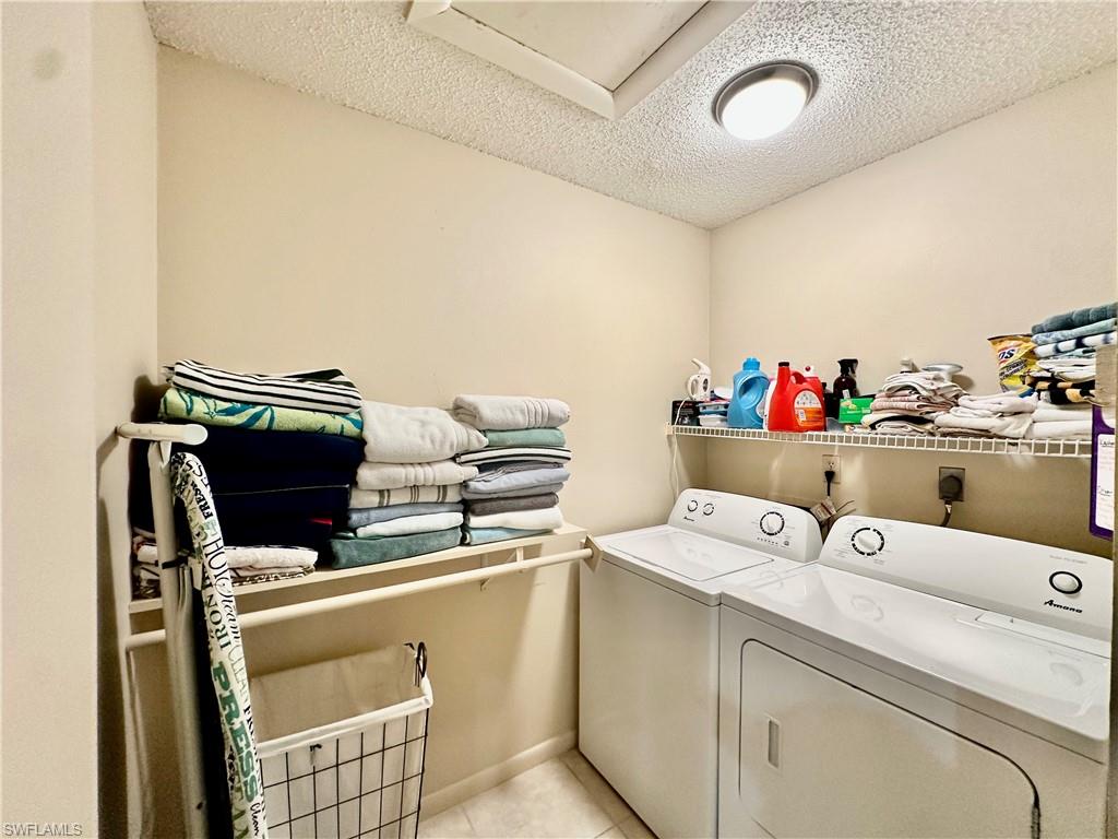 PINEBROOK WOODS - Residential