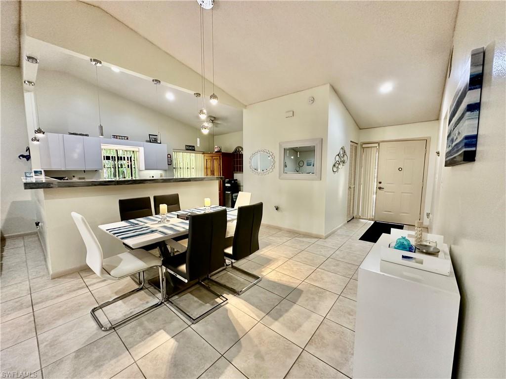 PINEBROOK WOODS - Residential