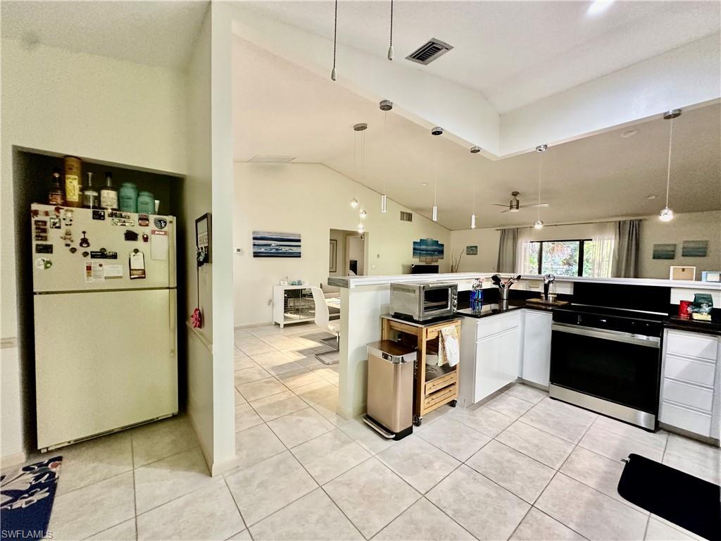 PINEBROOK WOODS - Residential