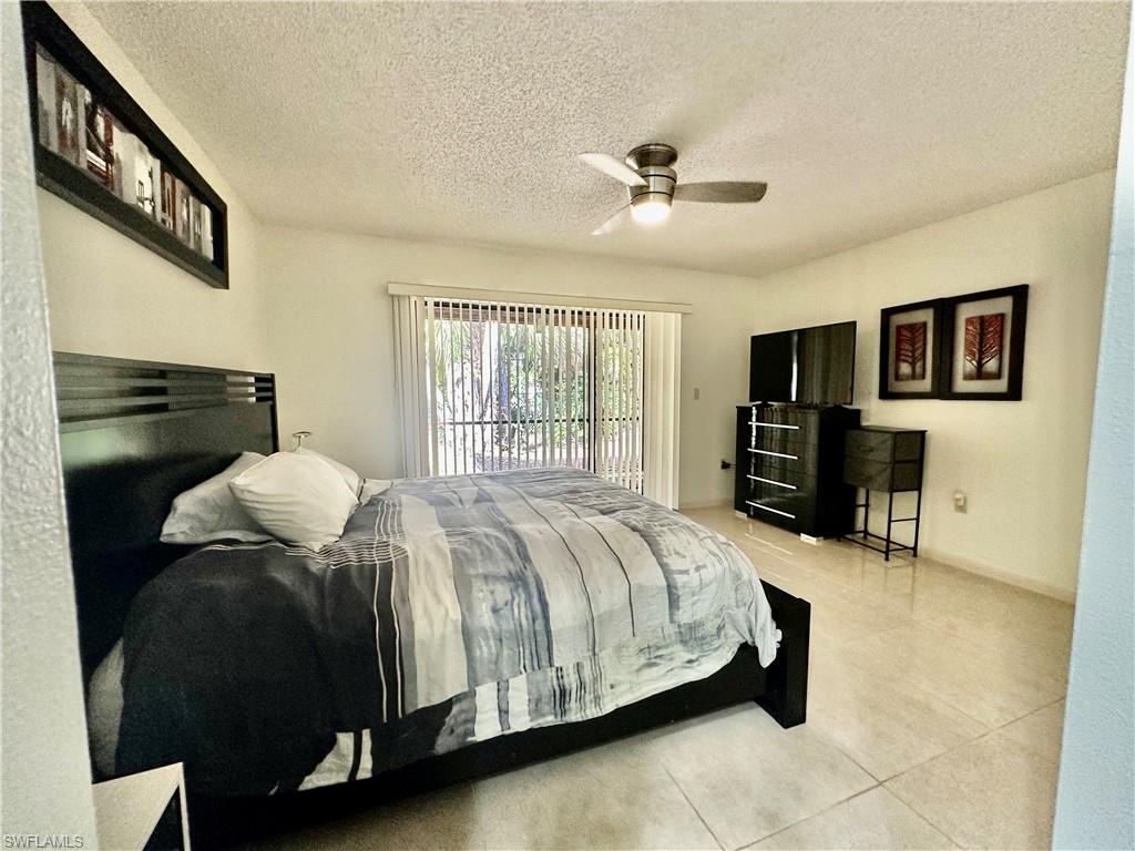 PINEBROOK WOODS - Residential