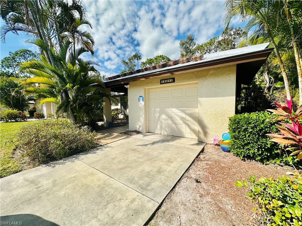 PINEBROOK WOODS - Residential