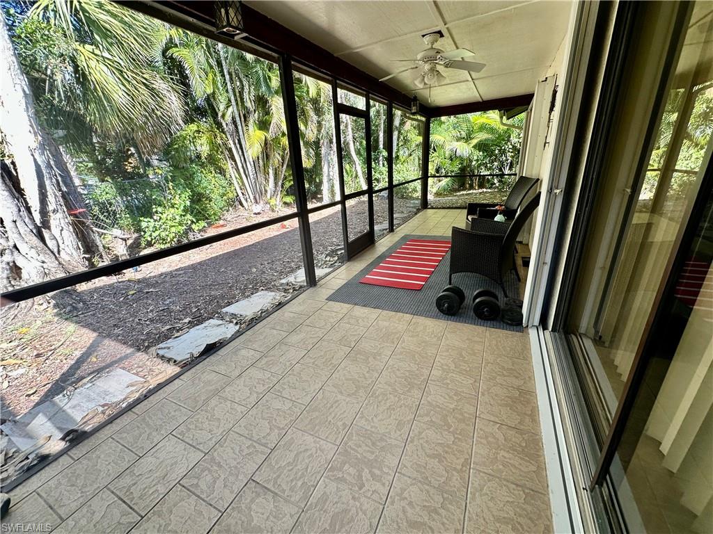 PINEBROOK WOODS - Residential