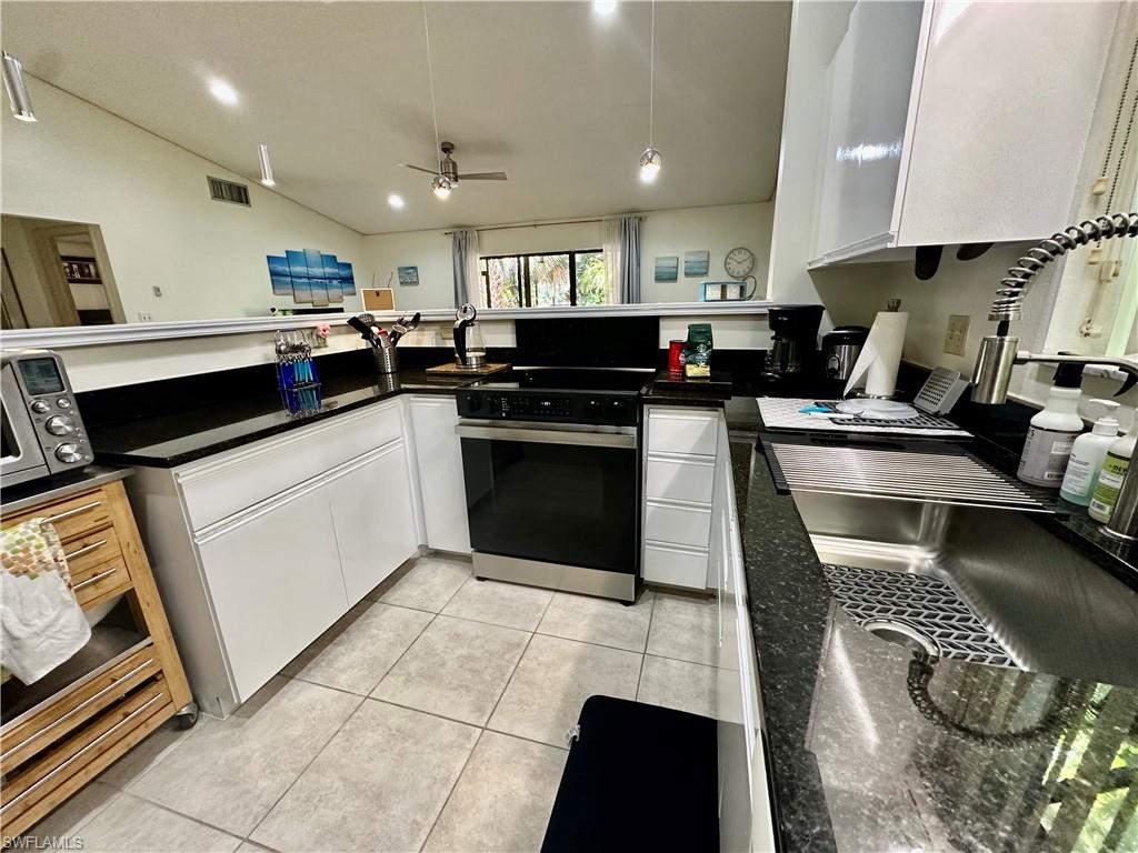 PINEBROOK WOODS - Residential