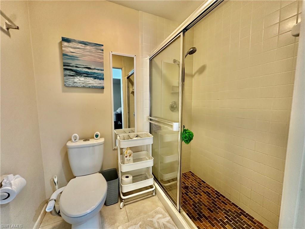 PINEBROOK WOODS - Residential