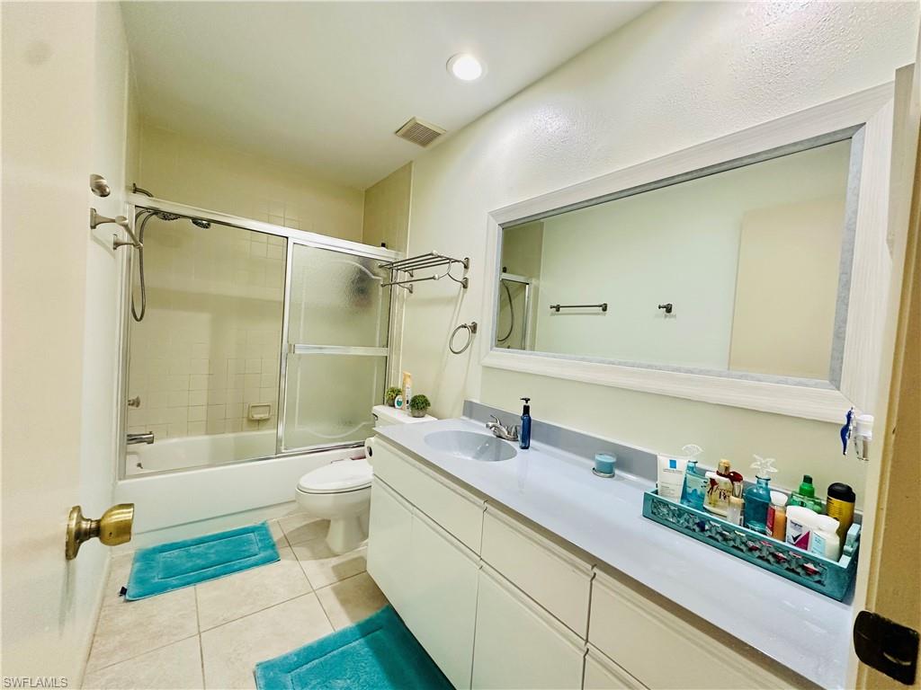 PINEBROOK WOODS - Residential