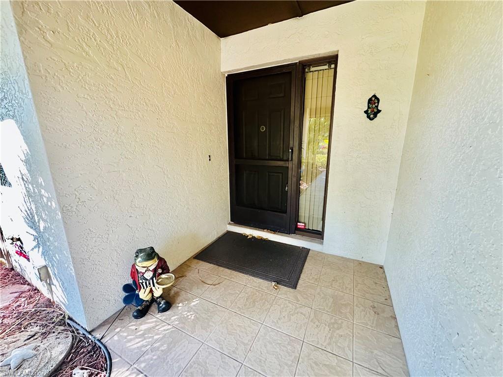 PINEBROOK WOODS - Residential