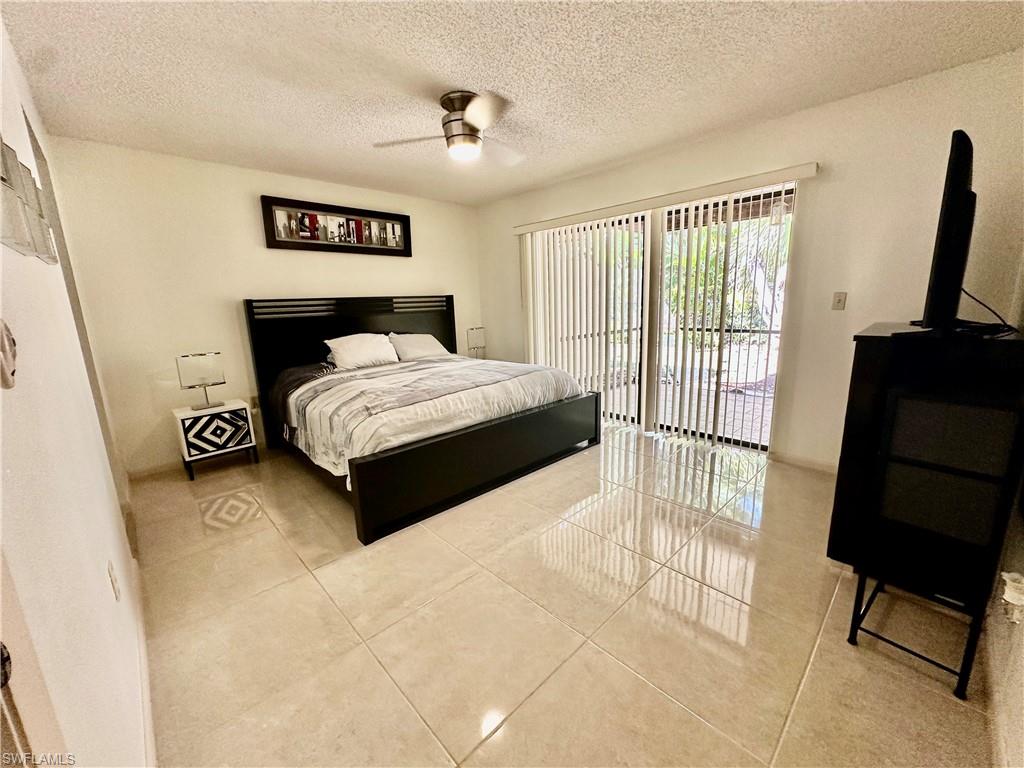 PINEBROOK WOODS - Residential