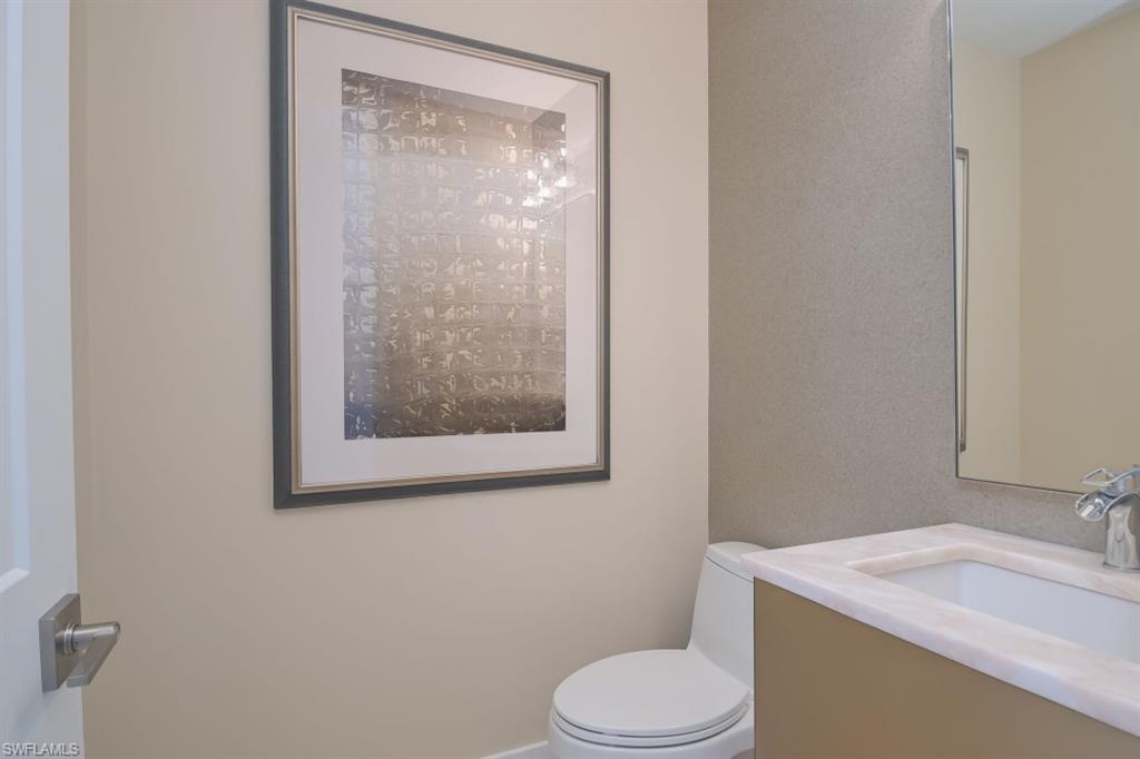 CONNERS - Residential