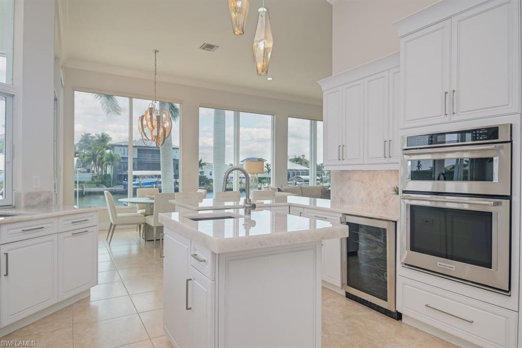 CONNERS - Residential