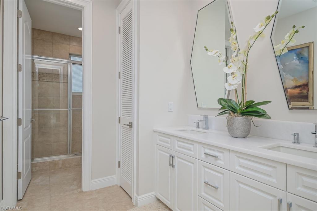 CONNERS - Residential