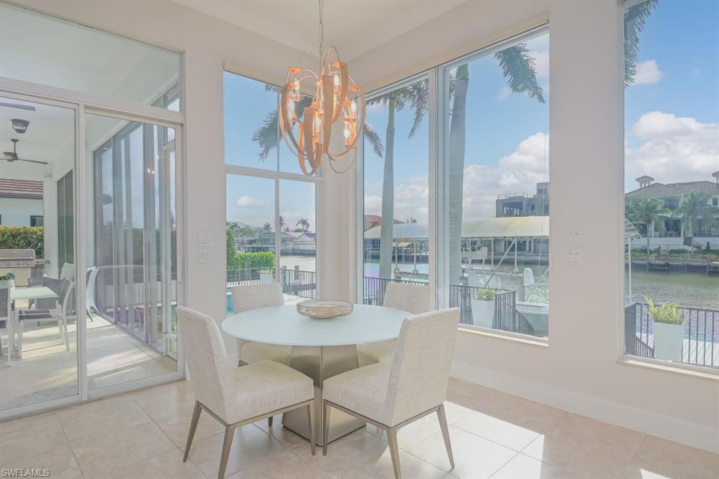 CONNERS - Residential