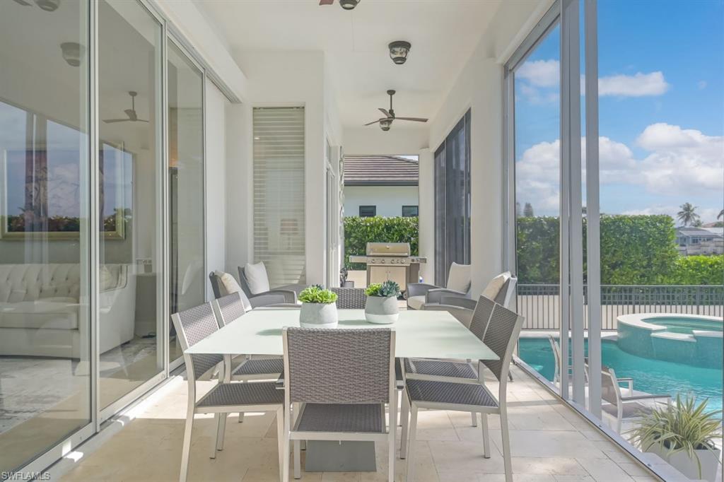 CONNERS - Residential