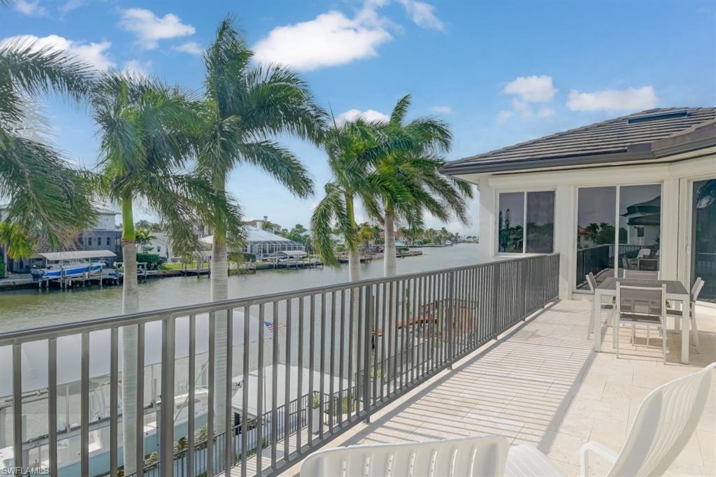 CONNERS - Residential