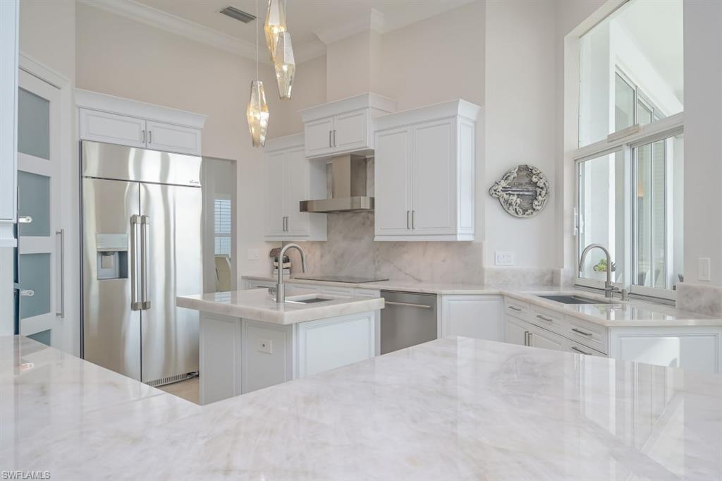 CONNERS - Residential